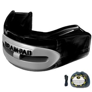 Best sleep apnea mouth guard