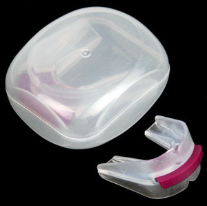 Durable and best anti snoring device