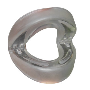 Latest snoring mouth guard reviews