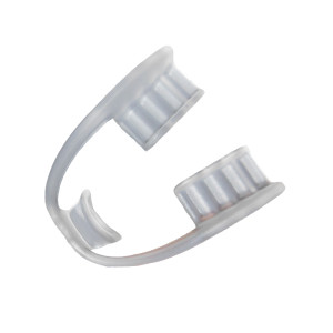 Popular snoring mouth guard