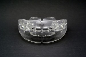 best affordable sleep apnea mouthpiece reviews