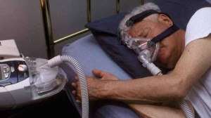 best central sleep apnea treatment options