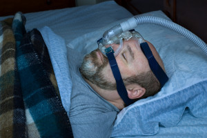 best central sleep apnea treatment solutions