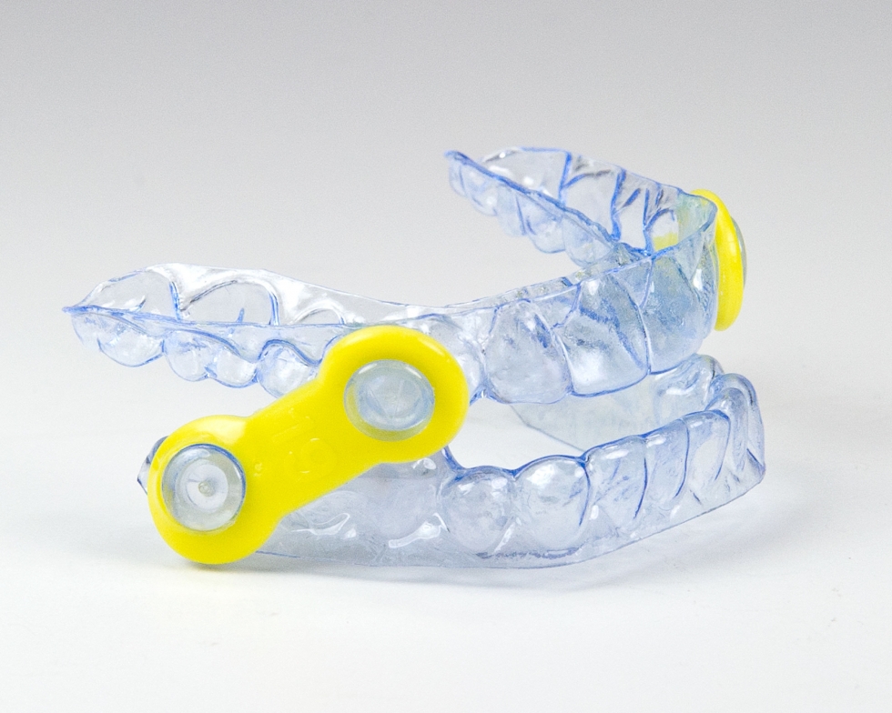 Mouth Guards For Sleep Apnea 105