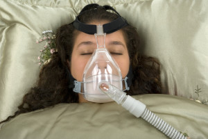 best obstructive sleep apnea treatment