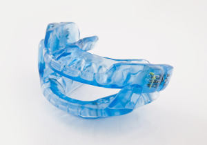 best quality sleep apnea mouth guard