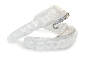 best quality sleep apnea mouth guard