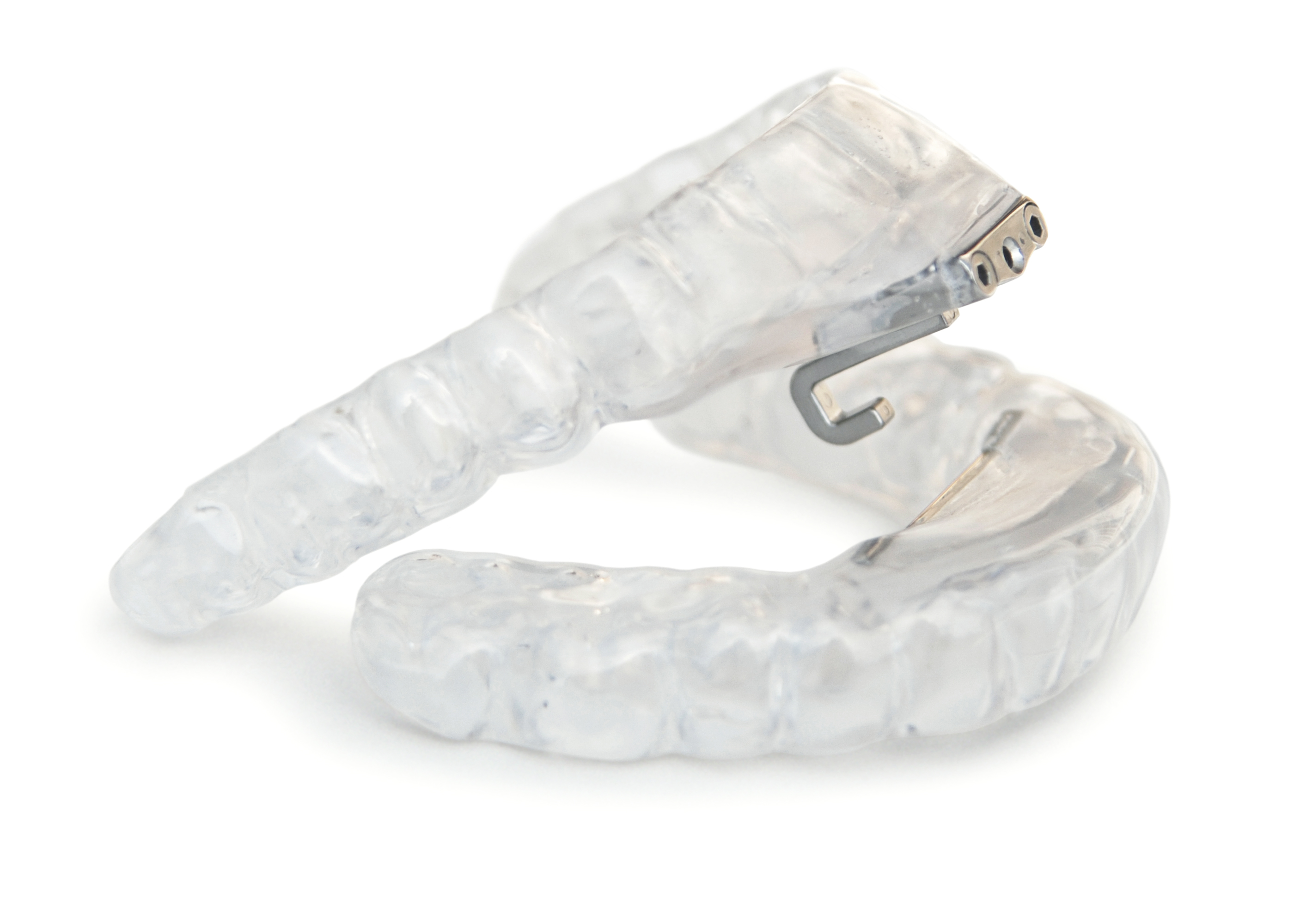 Sleep Apnea Mouth Guard Pros And Cons At Margaret Thompson Blog