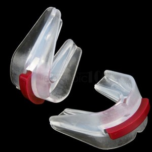 best silicone sleep apnea mouth guard