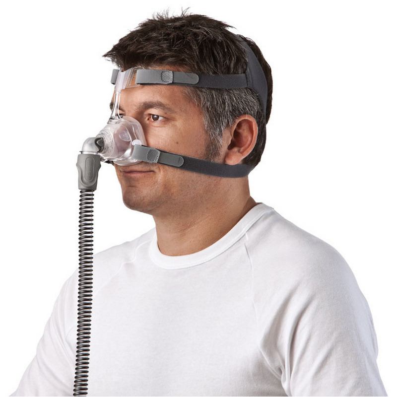 tips-to-consider-when-choosing-a-sleep-apnea-masks-sleep-apnea-mouth