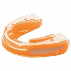 best sleep apnea mouth guard reviews