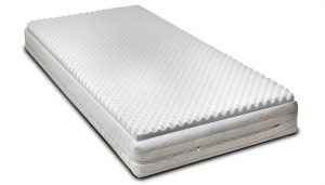 best sleep therapy mattress