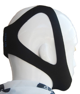 best stop snoring chin strap