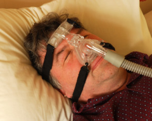 reliable sleep apnea treatment options