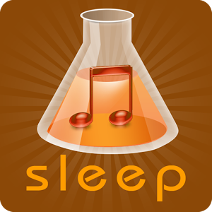 sleep therapy music for sleep disorders