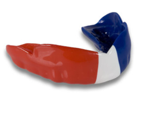 sturdy sleep apnea mouth guard