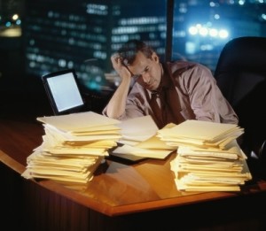 terrible shift work sleep disorder