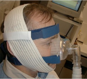 top obstructive sleep apnea treatment options