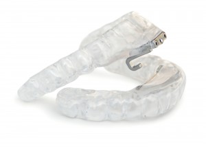 best efficient sleep apnea mouth guard